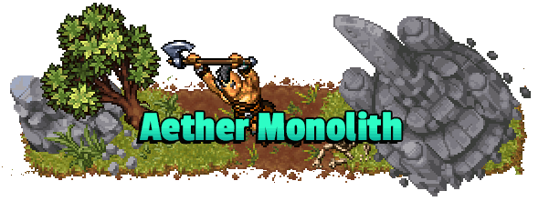 AETHER_MONOLITH.gif